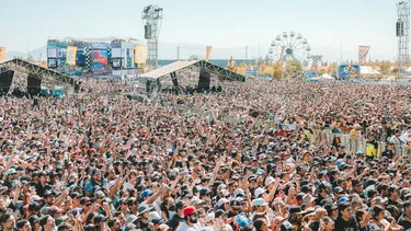 El Desconcierto | se revelan los horarios de lollapalooza chile 2025  asi sera cada jornada.webp