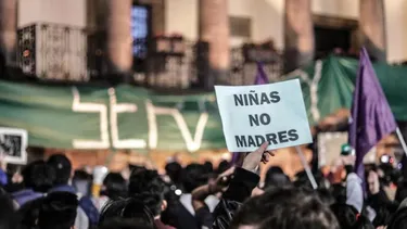 Organizaciones feministas exigen aprobar Reglamento de Objeción de Conciencia para garantizar acceso a aborto en 3 causales