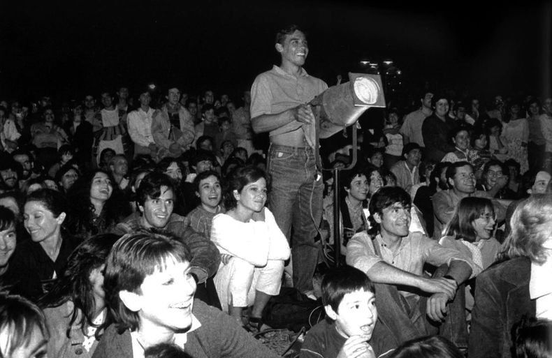 Andres perez_libro foto de Alvaro Hoppe.jpg