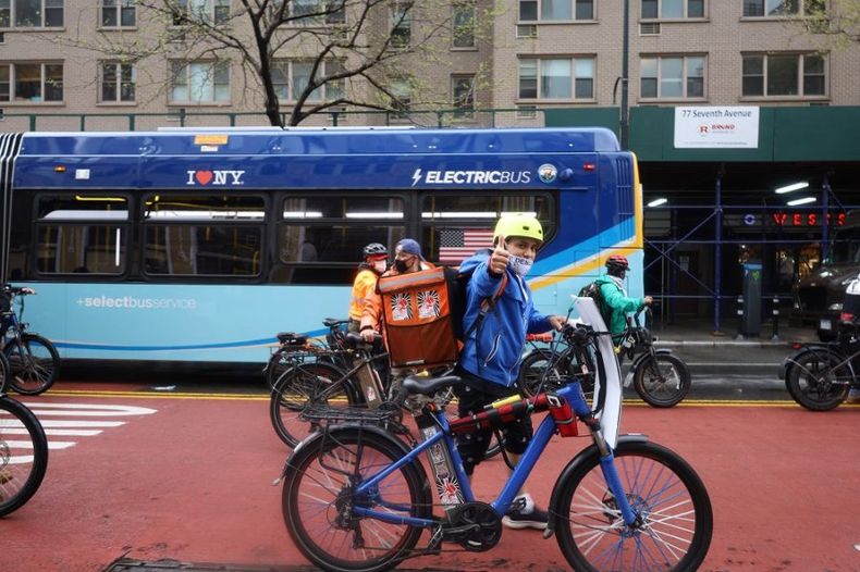 biciletas en nueva york e1680023870814.jpeg