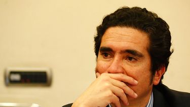 El Desconcierto | A_UNO_1180711 1.jpg