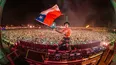 creamfields chile 2026 confirma su regreso con fechas oficiales y anuncia preventa exclusiva para los fanaticos creamfields chile 2026 confirma su regreso con fechas oficiales y anuncia preventa exclusiva para los fanaticos