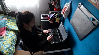 Les negaron teletrabajo diciendo que el call center exigía presencialidad pese a tener hijos menores: Corte ratifica multa