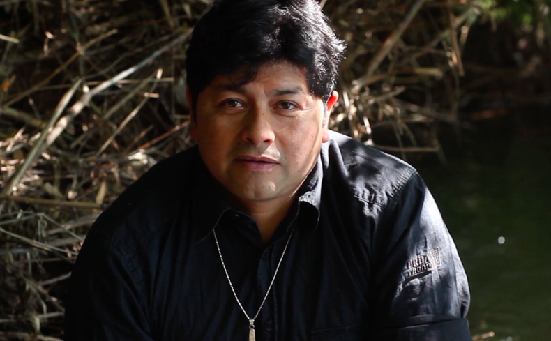 Captura de pantalla 2017 03 24 a las 11.28.43.png