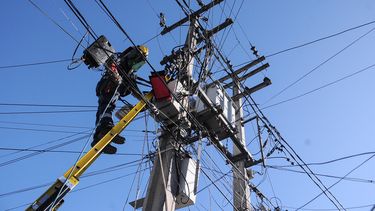 Cortes de luz este viernes 11 de julio: Serán de hasta 7 horas en comunas como Batuco, Pudahuel y Lo Espejo, entre otras