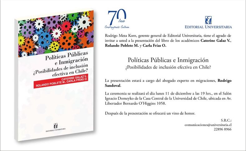libro migraciones .jpg