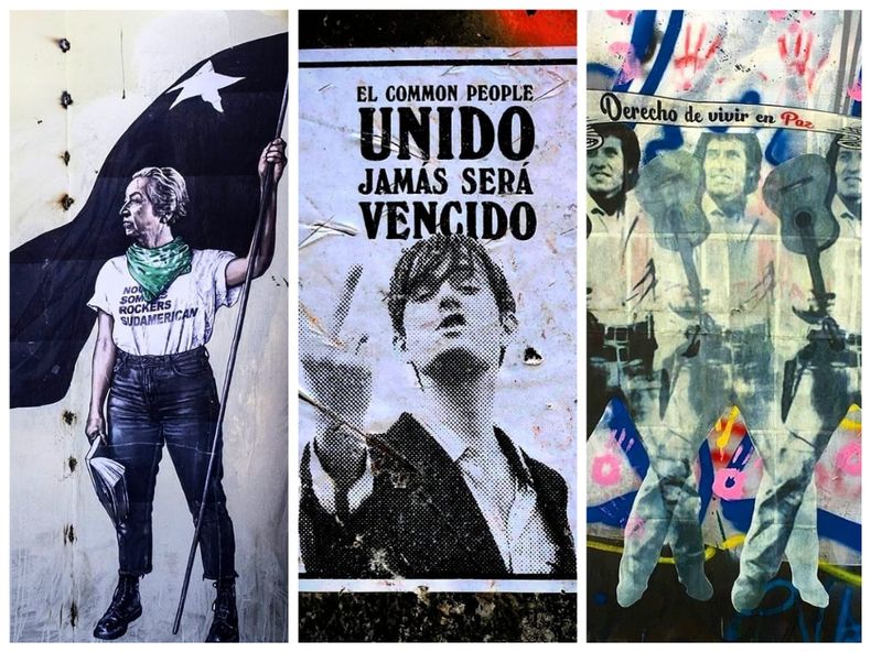 musica en los muros.jpg