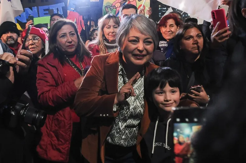 18217 jara cierre.webp