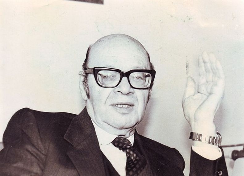 Jaime Castillo Velasco.jpg