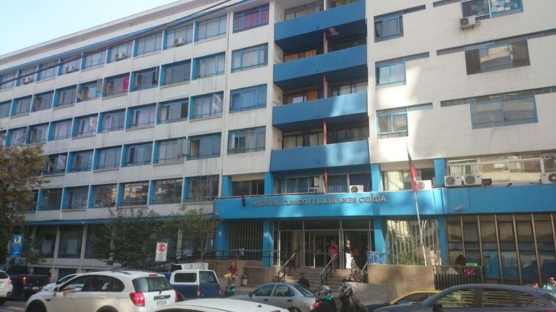 Sede_Providencia 1.jpg