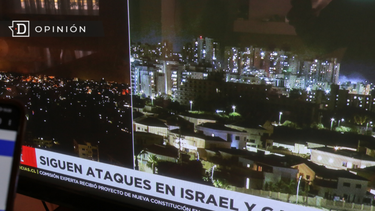 El Desconcierto | Sobre la guerra e1698265916381.png