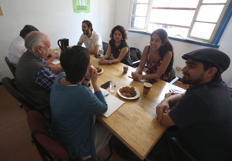 A_UNO_1036062 1 scaled.jpg