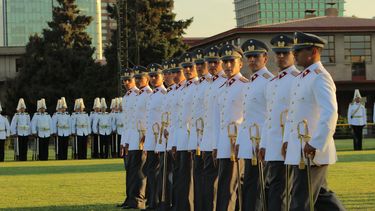 El Desconcierto | militares 1 1.jpg