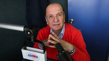 El Desconcierto | A_UNO_691552.jpg