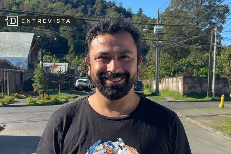 Miguel Bustamante.jpg