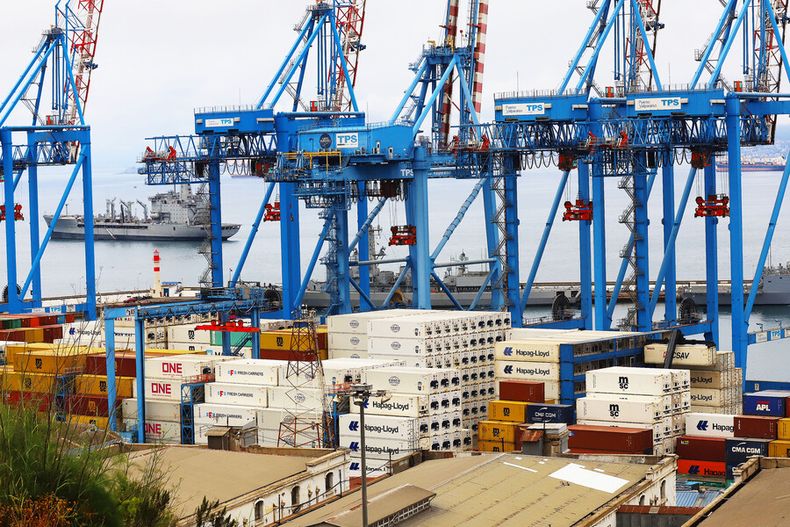 Actividad portuaria.jpg