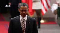 Obama lapida candidatura de Joe Biden en EE.UU.: Posibilidades de ganar “se han reducido”