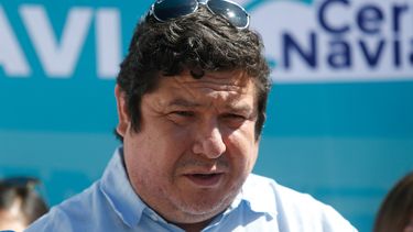 Secuestro de exalcalde Gonzalo Montoya ya tiene un detenido: PDI cierra el cerco contra resto de la banda