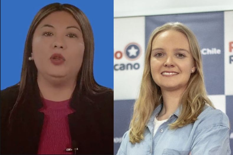 Niniska Payauna y Beatriz Hevia.jpeg