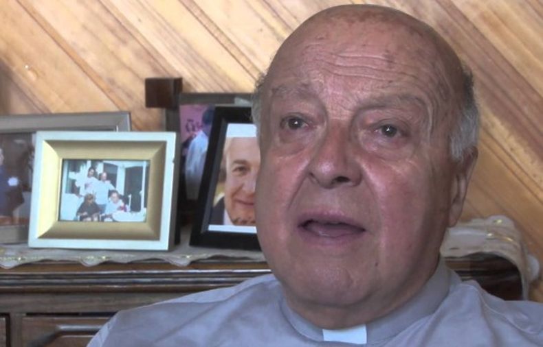 FireShot Capture 557 hugo patricio marquez cura Buscar con Googl_ https___www.google.cl_search.jpg