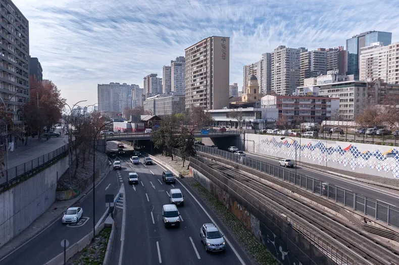 atropello a nino de 11 anos en bicicleta y huyo sin auxiliarlo quedo con firma mensual y arraigo nacional.webp