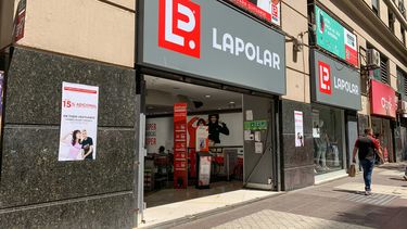El Desconcierto | A_UNO_1415408.jpg