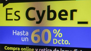 Cyber Monday 2024: Estos son los consejos que debes seguir para evitar ser estafado
