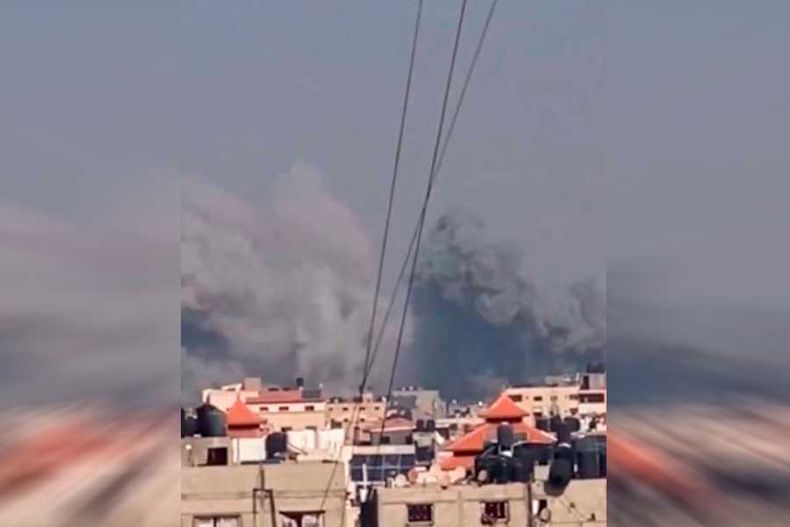 gaza.jpg
