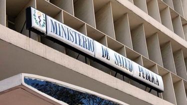 Cuba registra la tasa de mortalidad infantil más baja de su historia con 4 niños de cada 1.000 nacidos vivos