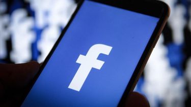 Facebook permitió subasta de una joven de 16 años por 530 vacas, 3 automóviles y un monto millonario