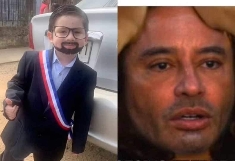 8268 boric sera padre.jpg
