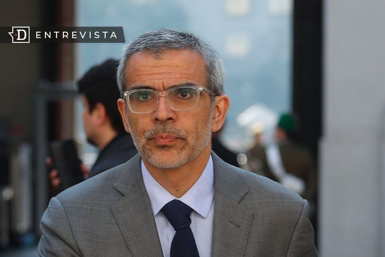 Luis Cordero.jpg