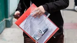 PAES 2025: Revisa aquí tu local de rendición, fechas y horarios de las pruebas