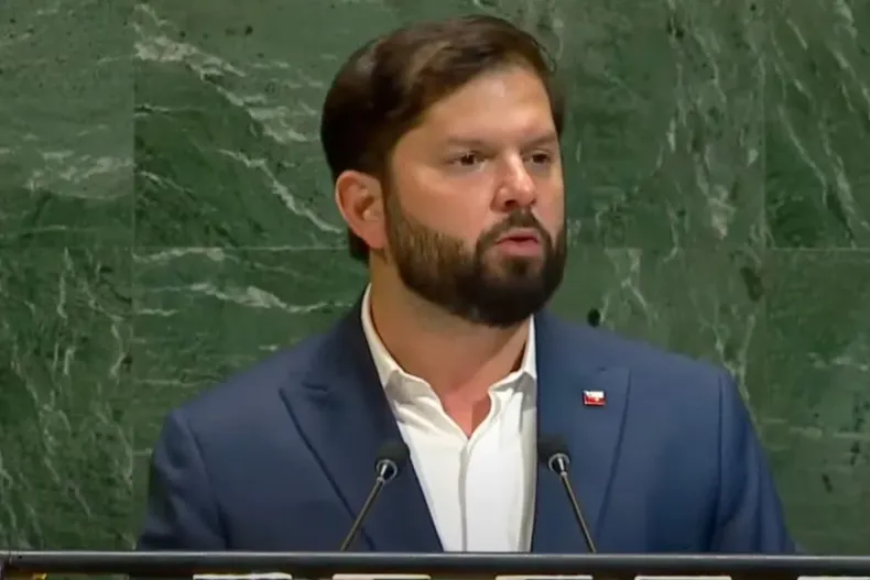 23022 diseno sin titulo 4.webp