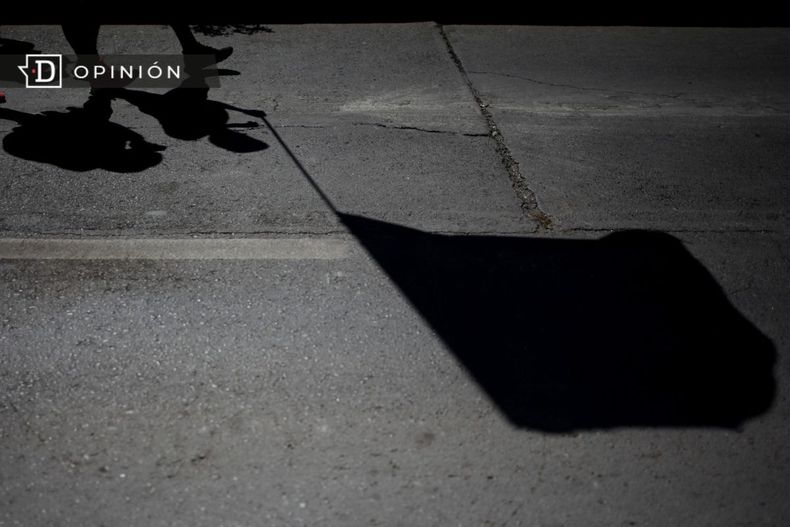 3402 imagen de sombras en una marcha.jpg