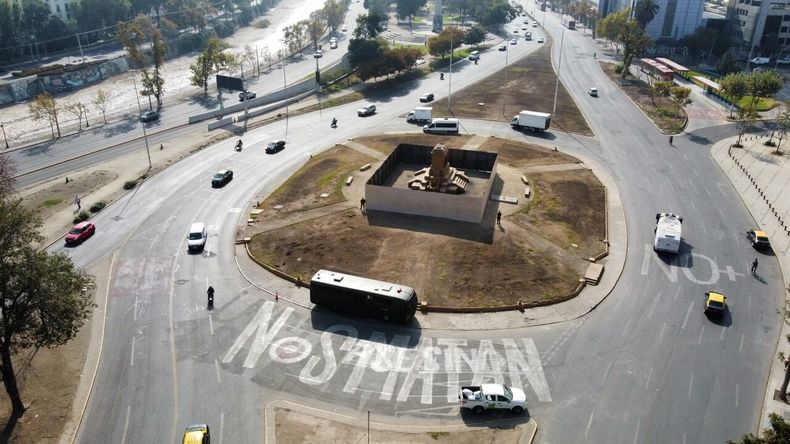 A_UNO_1264949.jpg