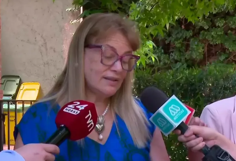 25830 vivanco declaracion.webp