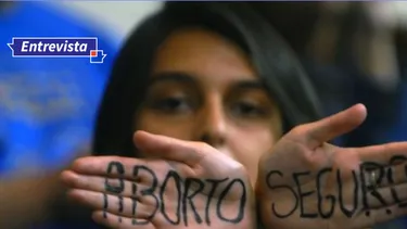El Desconcierto | 16341 aborto 1.webp