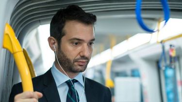 El anuncio en Spotify que pone a hombres en el lugar de las mujeres para que experimenten lo que es el acoso sexual