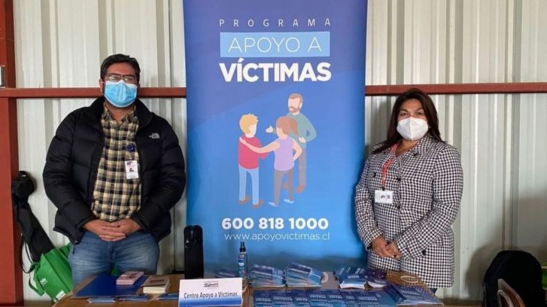 Programa apoyo victimas e1666208083981.jpg