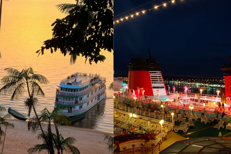 13171 diseno sin titulo 2025 03 21t190139.webp