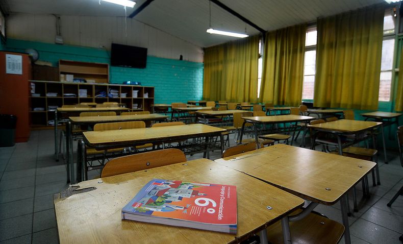 paro profesores.jpg