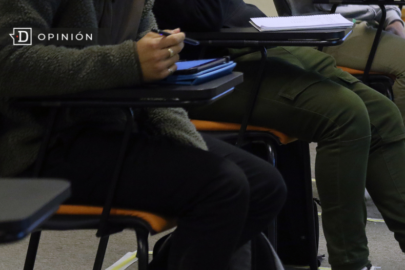 clases universidad e1711205166653.png