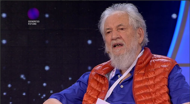 Captura de pantalla 2017 01 10 a las 13.02.33.png