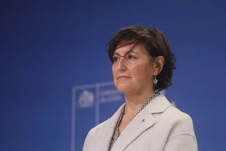 22099 a uno 1680928.webp