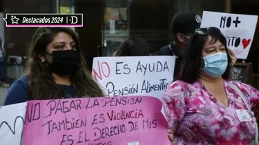 El Desconcierto | el peor ano para los  papito corazon   la rigurosidad de la ley reflejada en 9 casos iconicos de 2024.webp