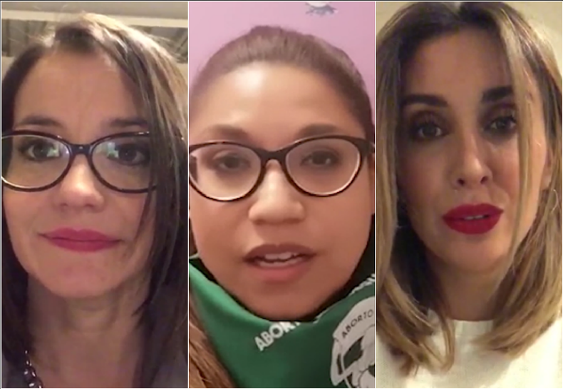 rayenalejandracamila.png