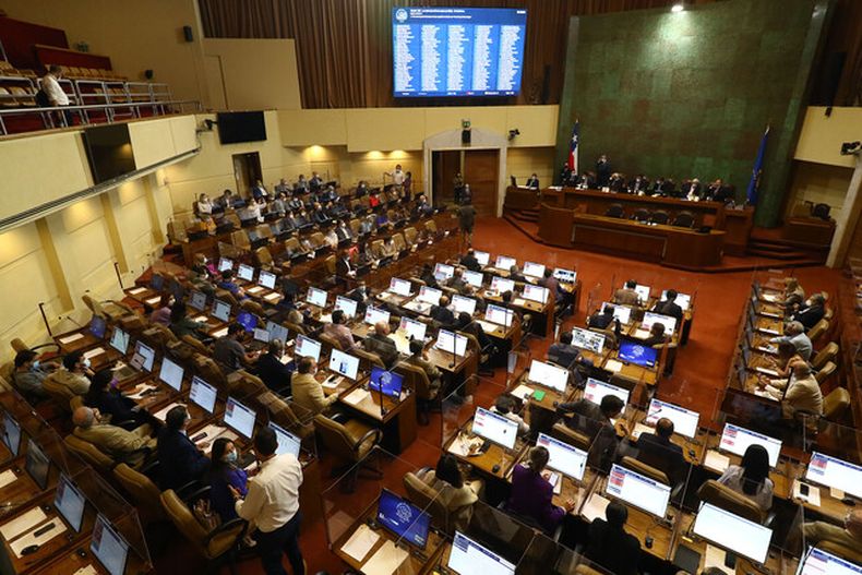 Camara de Diputados.jpg