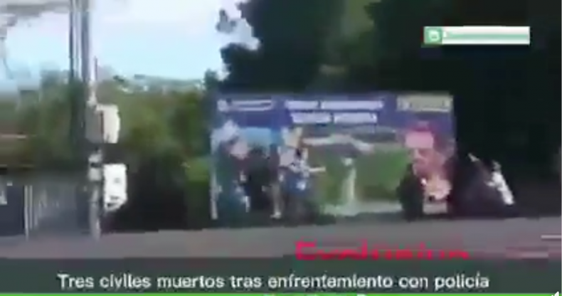 hermanos muerto en Nicaragua e1677187439739.png