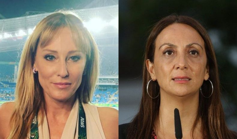 Soledad Bacarreza scaled.jpg